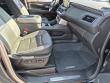 2023 GMC Yukon XL SLT SUV