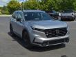 2023 Honda CR-V Hybrid Sport SUV
