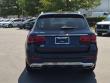 2022 Mercedes-Benz GLC 300 SUV