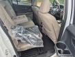 2023 Honda Ridgeline RTL-E Truck Crew Cab