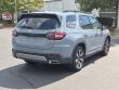 2024 Honda Pilot Touring SUV