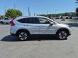 2015 Honda CR-V Touring FWD SUV