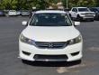 2015 Honda Accord LX Sedan