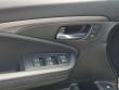 2023 Honda Ridgeline RTL Truck Crew Cab