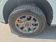 2024 Ford Maverick Lariat Advanced Truck SuperCrew