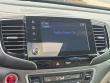 2023 Honda Ridgeline RTL-E Truck Crew Cab
