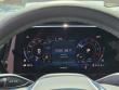 2025 Chevrolet Tahoe Premier SUV