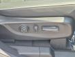2025 Honda Odyssey Elite Van