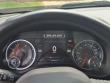 2022 Ram 1500 Laramie Truck Crew Cab