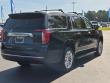 2023 GMC Yukon XL SLT SUV