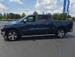 2022 Ram 1500 Laramie Truck Crew Cab