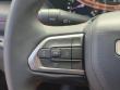 2023 Jeep Compass Trailhawk SUV