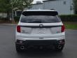 2023 Honda Passport Elite SUV