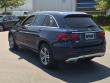 2022 Mercedes-Benz GLC 300 SUV