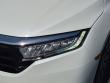 2021 Honda Odyssey EX-L Van