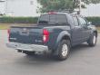 2018 Nissan Frontier SV Truck Crew Cab