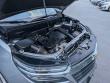 2024 Chevrolet Equinox LT w/1LT SUV