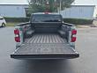 2024 Ford Maverick Lariat Advanced Truck SuperCrew