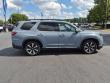 2024 Honda Pilot Touring SUV