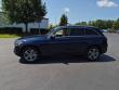 2022 Mercedes-Benz GLC 300 SUV