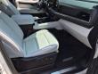 2025 Chevrolet Tahoe Premier SUV