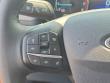 2024 Ford Maverick Lariat Advanced Truck SuperCrew