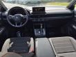 2023 Honda CR-V Hybrid Sport SUV