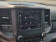 2022 Ram 1500 Laramie Truck Crew Cab