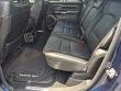 2022 Ram 1500 Laramie Truck Crew Cab