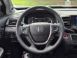 2023 Honda Ridgeline RTL Truck Crew Cab