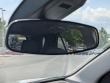 2024 Chevrolet Equinox LT w/1LT SUV