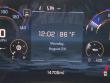 2025 Chevrolet Tahoe Premier SUV