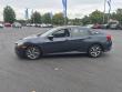 2017 Honda Civic EX Sedan