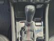2023 Jeep Compass Trailhawk SUV