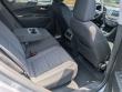 2024 Chevrolet Equinox LT w/1LT SUV