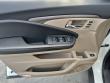 2023 Honda Ridgeline RTL-E Truck Crew Cab