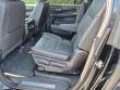 2023 GMC Yukon XL SLT SUV