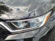 2022 Honda CR-V EX-L SUV