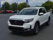 2023 Honda Ridgeline RTL Truck Crew Cab