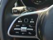2022 Mercedes-Benz GLC 300 SUV