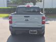 2024 Ford Maverick Lariat Advanced Truck SuperCrew