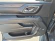 2023 GMC Yukon XL SLT SUV