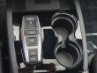 2023 Honda Passport Elite SUV