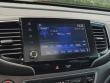 2023 Honda Ridgeline RTL Truck Crew Cab