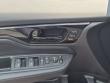 2025 Honda Odyssey Elite Van