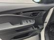 2023 Honda Passport Elite SUV