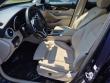 2022 Mercedes-Benz GLC 300 SUV