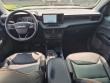 2024 Ford Maverick Lariat Advanced Truck SuperCrew