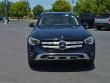 2022 Mercedes-Benz GLC 300 SUV