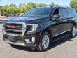 2023 GMC Yukon XL SLT SUV